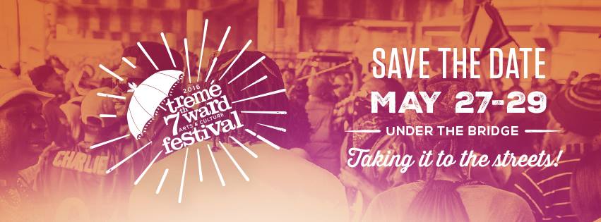 12991061_225612731138000_4083202605896097481_n